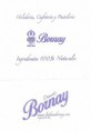 /album/sanlucar-de-barrameda/sanlucar-de-barrameda-bornay-jpg/